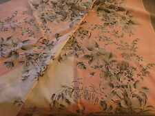 Lot nappe 30x1 d'occasion  France