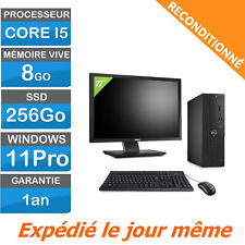 Pack ecran core d'occasion  Gonesse