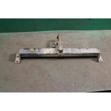 Traversa paraurti post. usato  Bedizzole