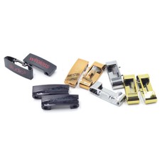 Hinge headband connector for sale  UK