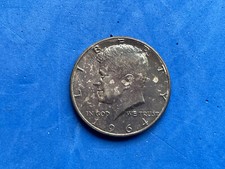mezzo dollaro 1964 usato mezzo dollaro 1964 usato Verona