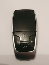 Mercedes benz fernbedienung gebraucht kaufen  Zeven