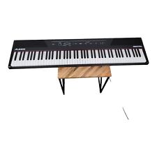 Alesis recital key for sale  Orem