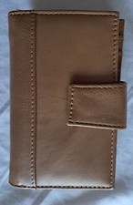 real leather purses for sale real leather purses for sale HERNE BAY