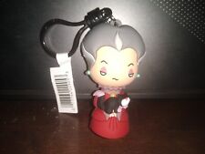 Disney villains series for sale  Nebo
