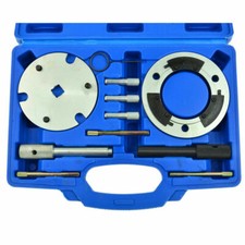 Messa fase ford usato Messa fase ford usato  Fasano