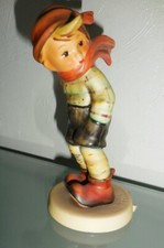 Vintage porcelain hummel for sale  Hemet