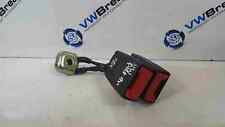 Volkswagen polo 2003 for sale  IPSWICH