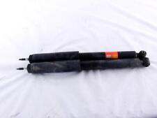 A1693260000 coppia ammortizzat usato  Rovigo