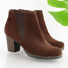Clarks women pause for sale  Milwaukee