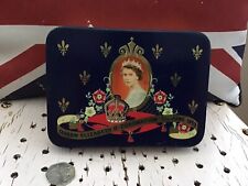 Vintage 1953 cadbury for sale  GAINSBOROUGH