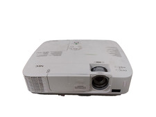 Nec m230x hdmi for sale  MANCHESTER