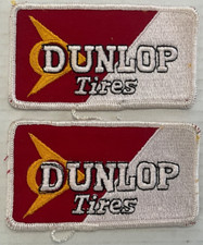 Dunlop tires automobile for sale  Santa Cruz