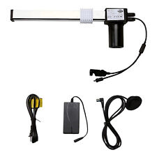 R8121 rmt motor for sale  Burlington