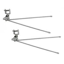 Pair curb feelers for sale  Lees Summit