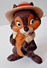 Figur disney chip gebraucht kaufen  Crimla
