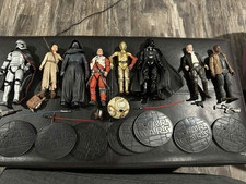 Star wars elite for sale  Waxahachie