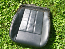 Passenger front seat for sale  Connellsville