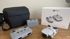 Dji mini fly for sale  Richland
