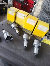 Spinterogeno magneti marelli usato  Rovigo