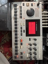 Elektron machinedrum sps for sale  HARROGATE