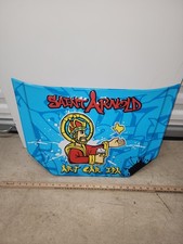 Arnold houston texas for sale  San Antonio