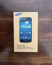 Samsung galaxy mini usato  San Giorgio a Cremano