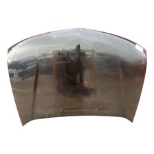 Mitsubishi l200 bonnet for sale  HALIFAX