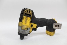 Dewalt dcf885 20v for sale  Minneapolis