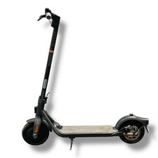 Segway ninebot e45d gebraucht kaufen  Berlin