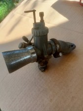 Dell orto ub22bs usato  Caldiero
