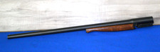 Nef pardner topper for sale  Houston