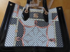 River island large for sale  SEVENOAKS