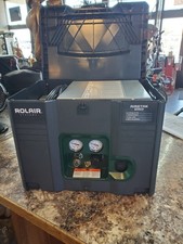 Rolair air compressor for sale  Eugene