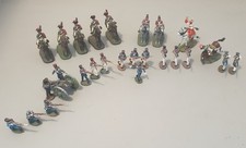 Del prado napoleonic for sale  CHEDDAR