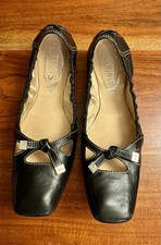 Tod degas ballerina for sale  Mount Laurel