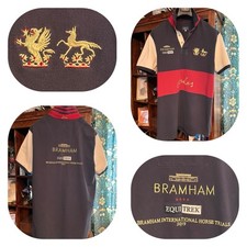 bramham for sale  STOKE-ON-TRENT