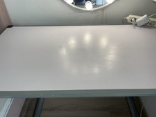 Schreibtisch rovo chair gebraucht kaufen  Feucht