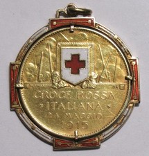 Vittorio emanuele iii usato  Casale Monferrato