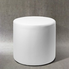 Pouf pouff puff usato  Italia