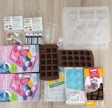 Seifen gebraucht kaufen  Tuttlingen