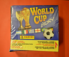 Panini fußball cup gebraucht kaufen Panini fußball cup gebraucht kaufen  Schöngeising