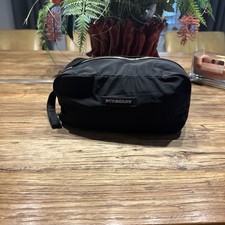 Burberry designer kosmetik gebraucht kaufen Burberry designer kosmetik gebraucht kaufen  Cloppenburg