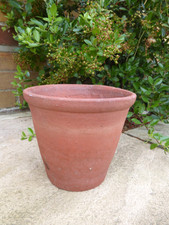 Large vintage hand for sale  HOLT
