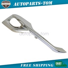 New right passenger for sale  USA