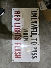 2 x 2 metal flashing for sale 2 x 2 metal flashing for sale Lacey