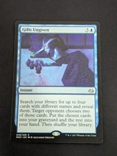Gifts ungiven modern for sale  House Springs