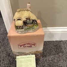 1993 david winter for sale  Riverton