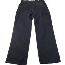 Dickies cargo trousers for sale  UK