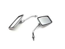 Mirrors 2008 suzuki for sale  Parkersburg